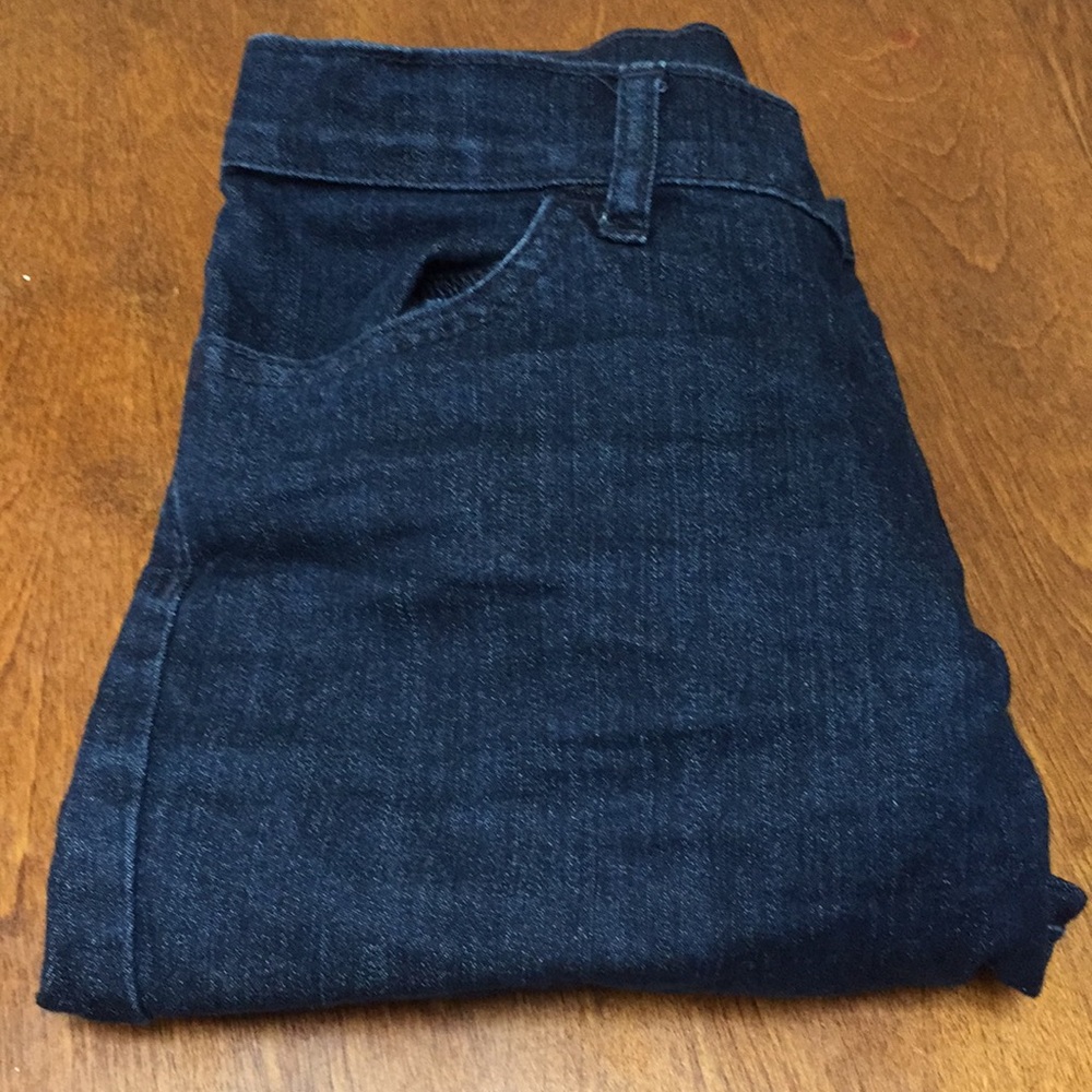 Jeans for girls